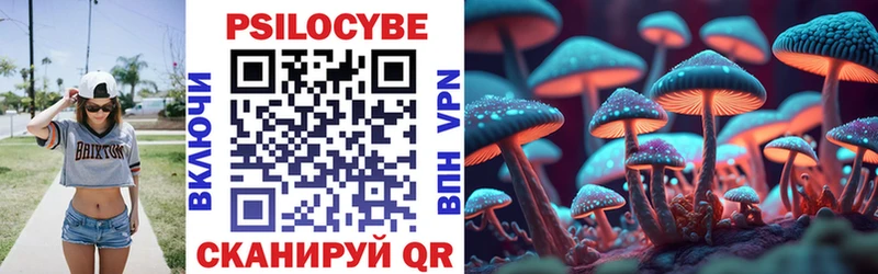Псилоцибиновые грибы ЛСД  Малая Вишера 