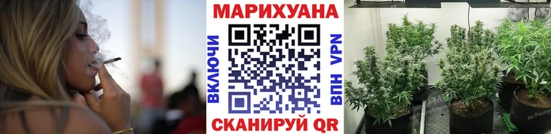 площадка наркотические препараты  Малая Вишера  Шишки марихуана Bruce Banner  купить закладку 